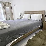 Albufeira, Blue Wave Retreat 64