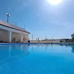 Albufeira, Blue Wave Retreat 64