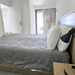 Albufeira, Blue Wave Retreat 64